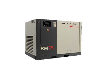 RM75-160KW螺杆空压机
